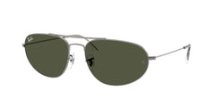 Gafas de Sol Ray-Ban Explorer IV RB3945 004/31