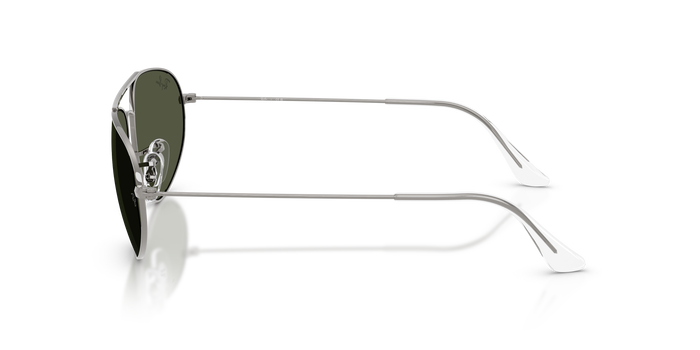 Sonnenbrille Ray-Ban Explorer IV RB3945 004/31 — Bild 3