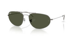Sonnenbrille Ray-Ban Explorer IV RB3945 004/31