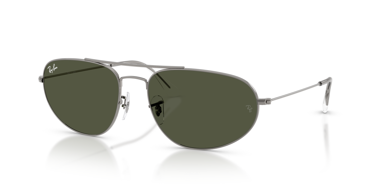 Ray-Ban Explorer IV RB3945 004/31 太阳镜