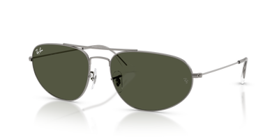 Gafas de Sol Ray-Ban Explorer IV RB3945 004/31