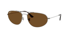 Sonnenbrille Ray-Ban Explorer IV RB3945 004/57