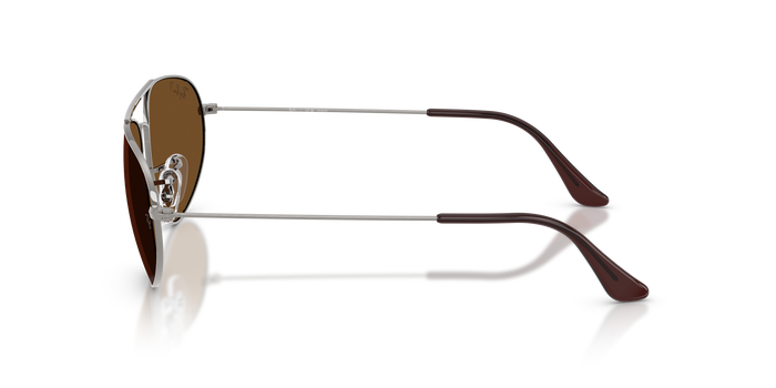 Gafas de Sol Ray-Ban Explorer IV RB3945 004/57 — Imagen 3