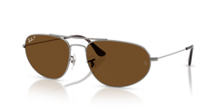 Gafas de Sol Ray-Ban Explorer IV RB3945 004/57