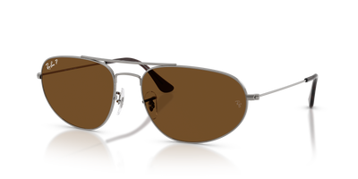 Gafas de Sol Ray-Ban Explorer IV RB3945 004/57