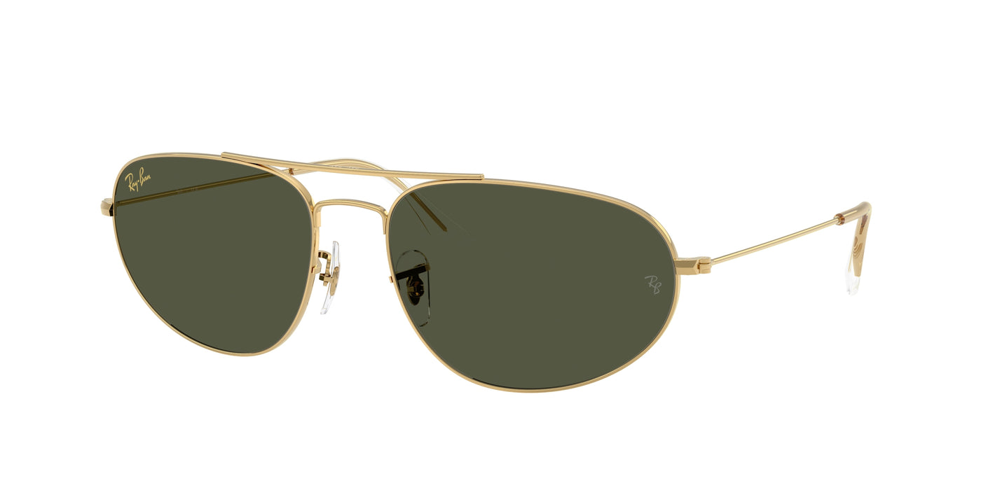 Gafas Graduadas Ray-Ban RB3945 919631