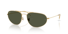 Sonnenbrille Ray-Ban Explorer IV RB3945 919631