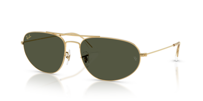 Gafas de Sol Ray-Ban Explorer IV RB3945 919631