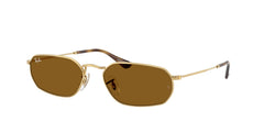Gafas de Sol Ray-Ban RB3947 001/33