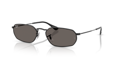 Ray-Ban RB3947 002/B1 54 18 太阳镜