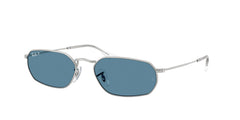 Sonnenbrille Ray-Ban RB3947 003/S2