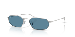 Солнцезащитные очки Ray-Ban RB3947 003/S2