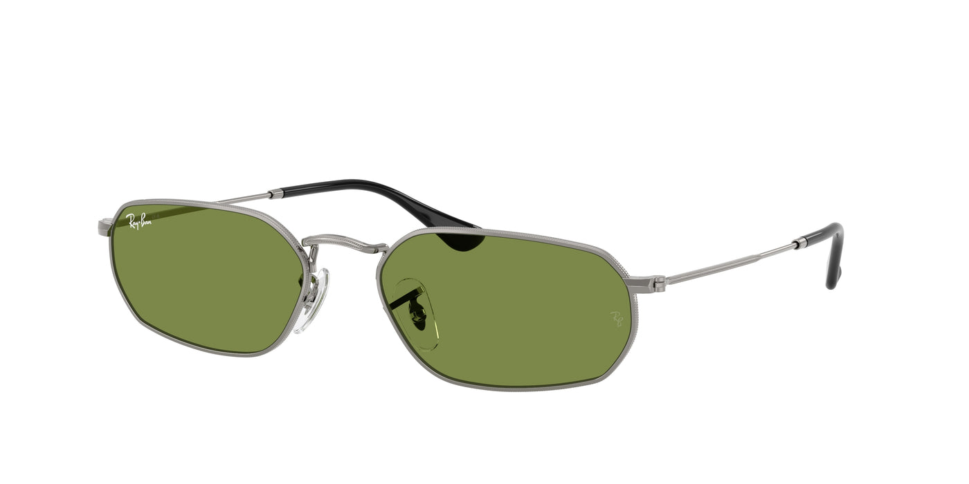 Gafas Graduadas Ray-Ban RB3947 004/4E