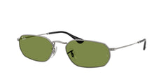 Sonnenbrille Ray-Ban RB3947 004/4E