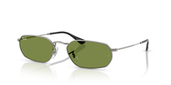 Sonnenbrille Ray-Ban RB3947 004/4E