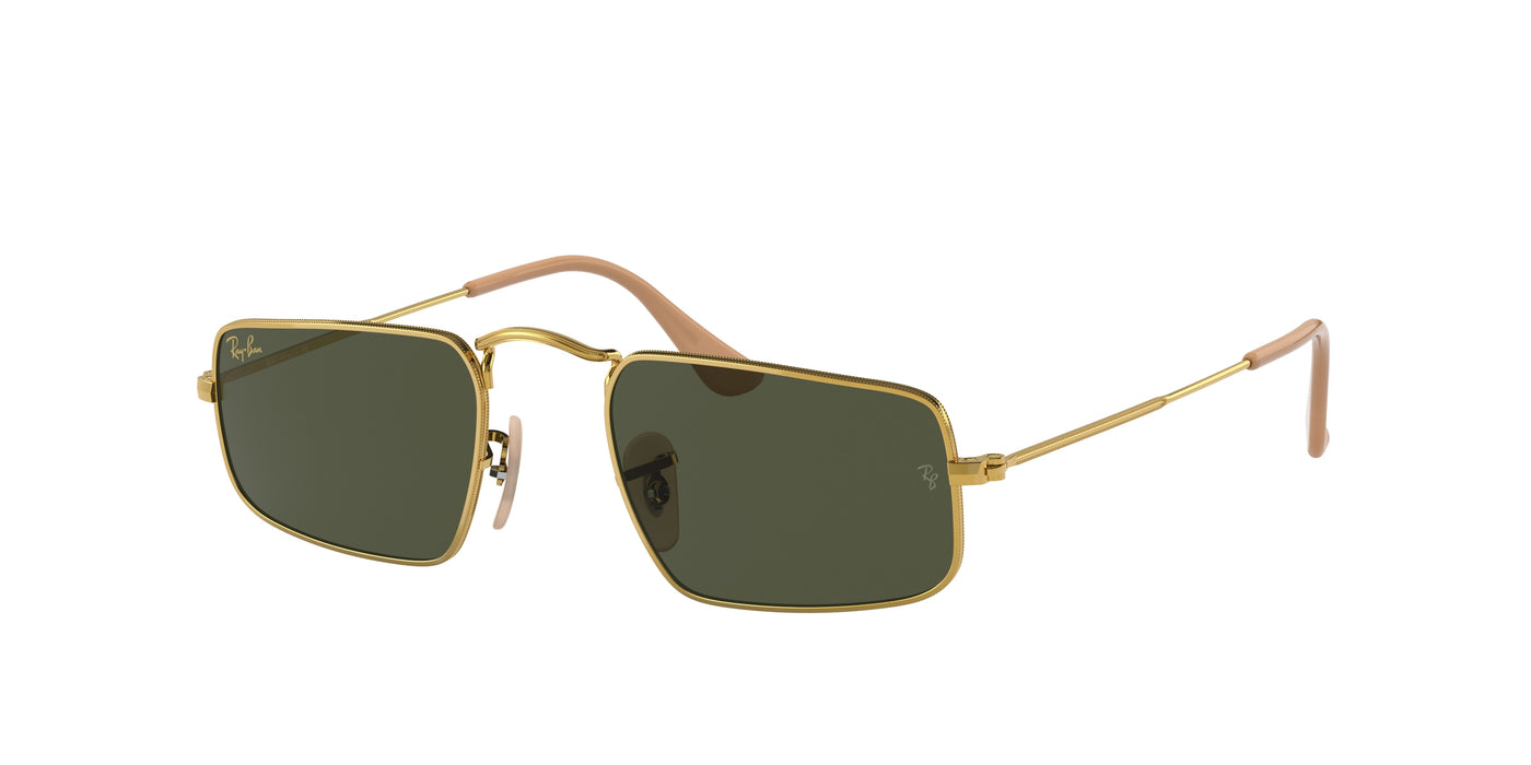 Gafas Graduadas Ray-Ban RB3957 919631