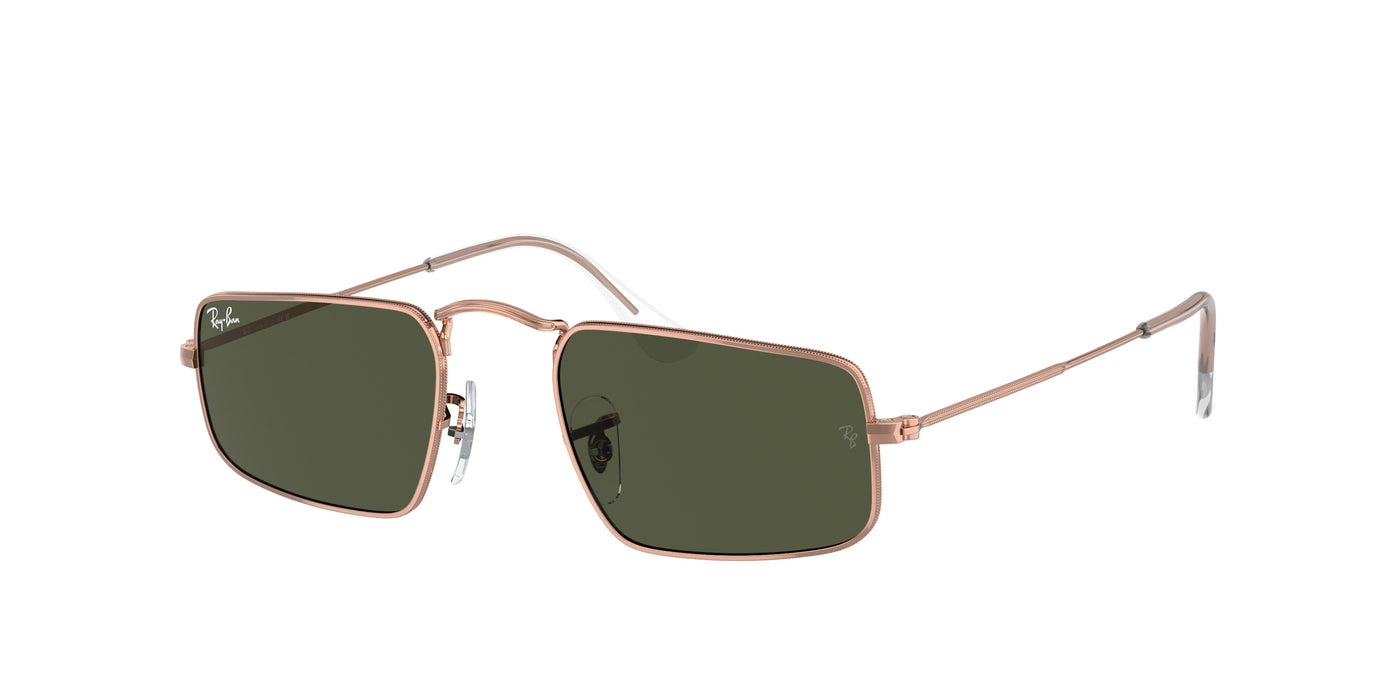 Gafas Graduadas Ray-Ban RB3957 920231 49 20