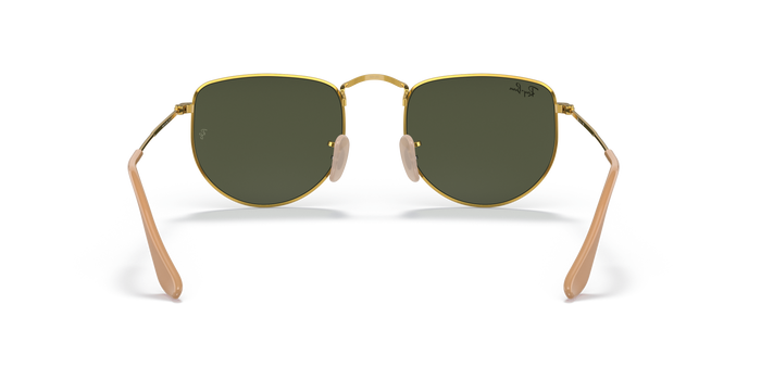 Gafas de Sol Ray-Ban Elon RB3958 919631 50 20 — vista 3
