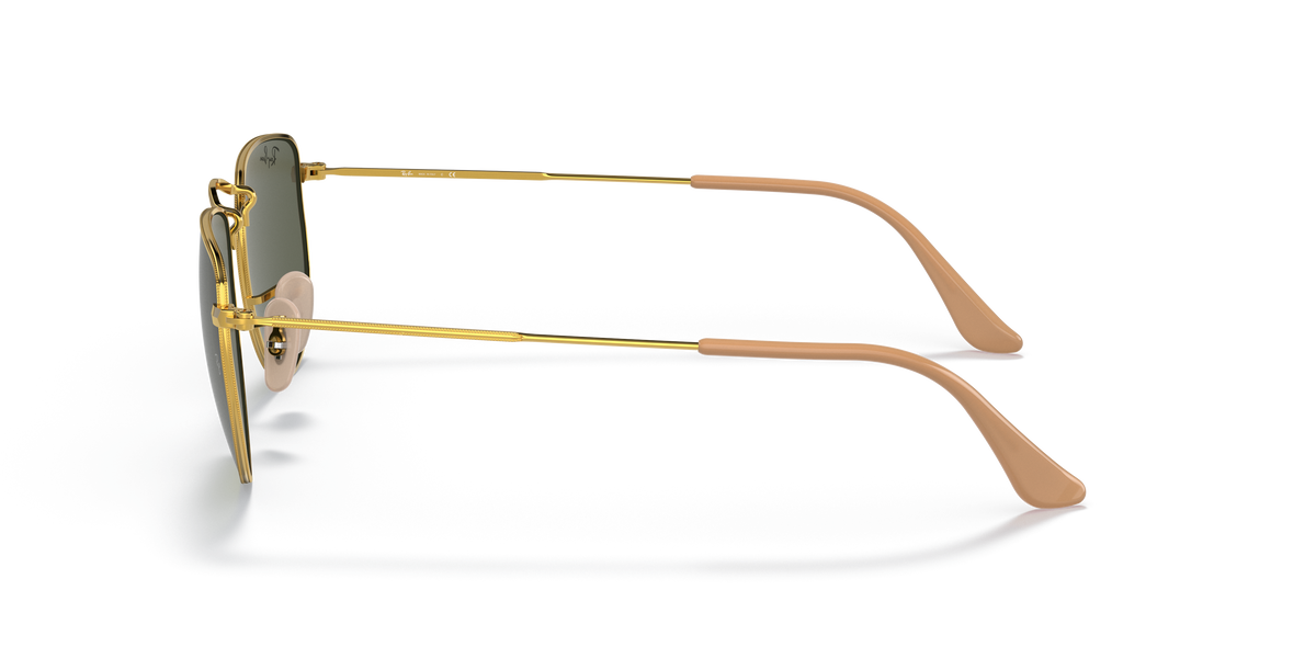 Gafas de Sol Ray-Ban Elon RB3958 919631 50 20