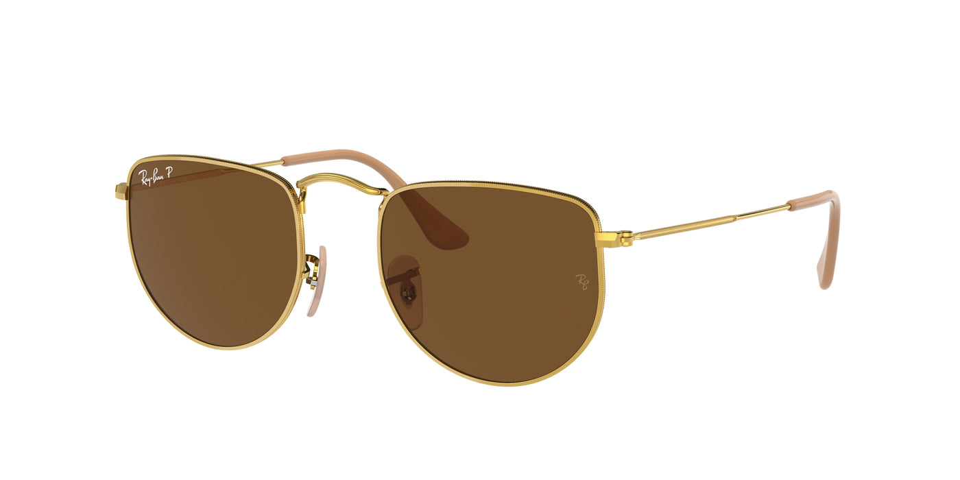 Gafas Graduadas Ray-Ban RB3958 919657 50 20