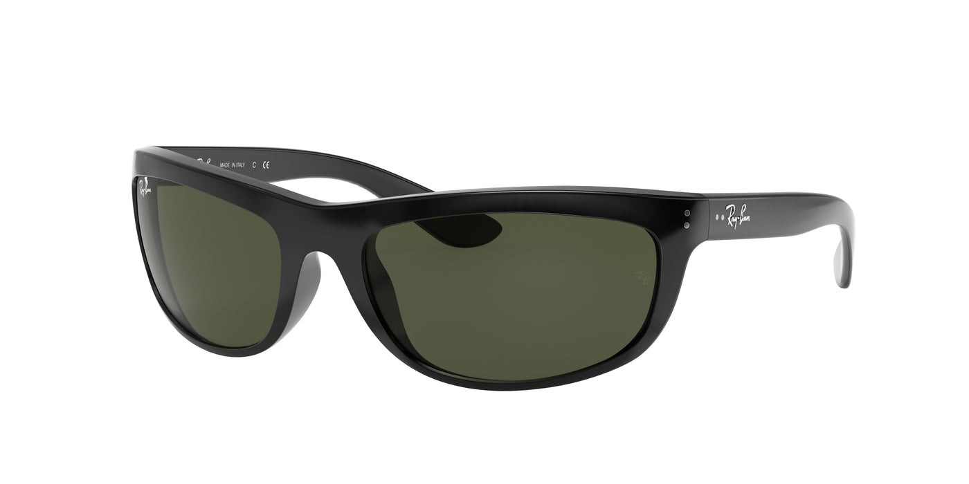 Gafas Graduadas Ray-Ban RB4089 601/31 62 19