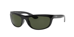 Gafas de Sol Ray-Ban BALORAMA RB4089 601/31 62 19