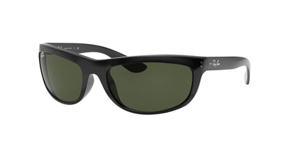Sonnenbrille Ray-Ban BALORAMA RB4089 601/31 62 19