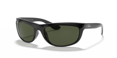 Солнцезащитные очки Ray-Ban BALORAMA RB4089 601/31 62 19