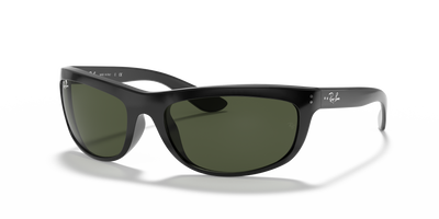 Sunglasses Ray-Ban BALORAMA RB4089 601/31 62 19