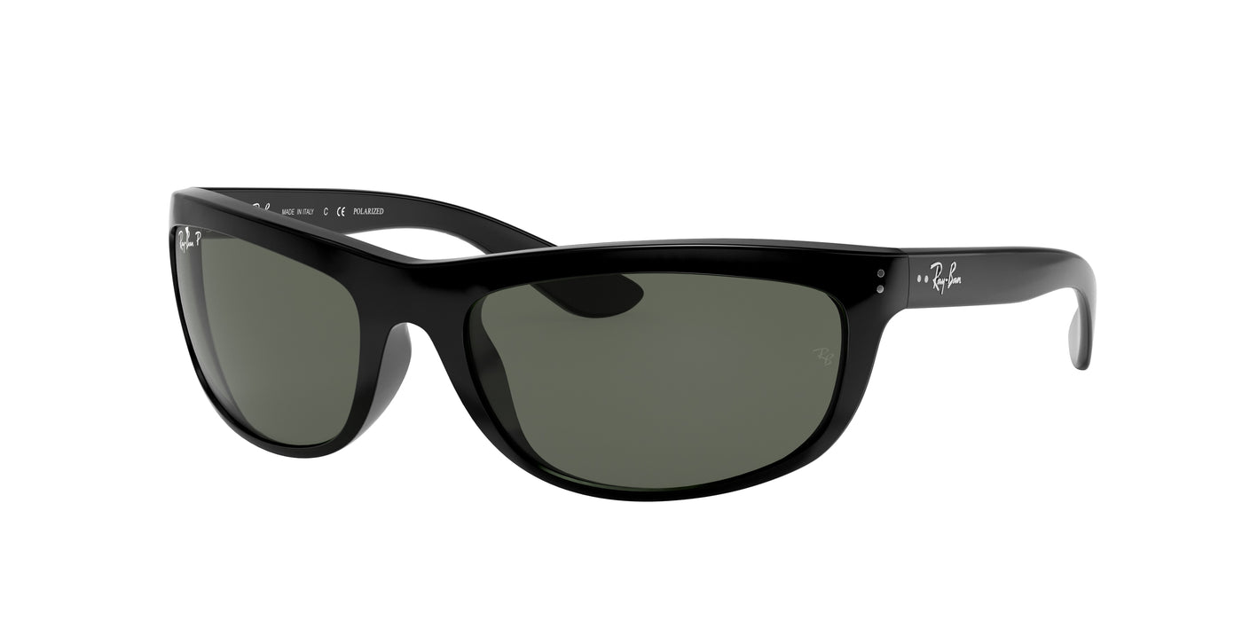 Gafas Graduadas Ray-Ban RB4089 601/58 62 19