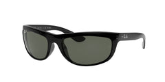 Gafas de Sol Ray-Ban BALORAMA RB4089 601/58 62 19