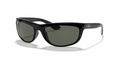 Sunglasses Ray-Ban BALORAMA RB4089 601/58 62 19