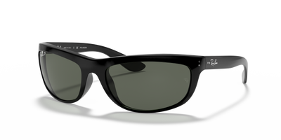 Sunglasses Ray-Ban BALORAMA RB4089 601/58 62 19