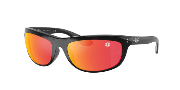 Gafas Graduadas Ray-Ban RB4089 68711D 62 19