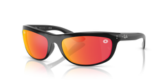 Sunglasses Ray-Ban BALORAMA RB4089 68711D 62 19