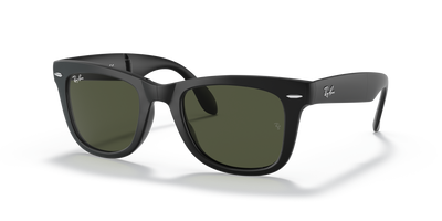 Gafas de Sol Ray-Ban FOLDING WAYFARER RB4105 601S 54 20