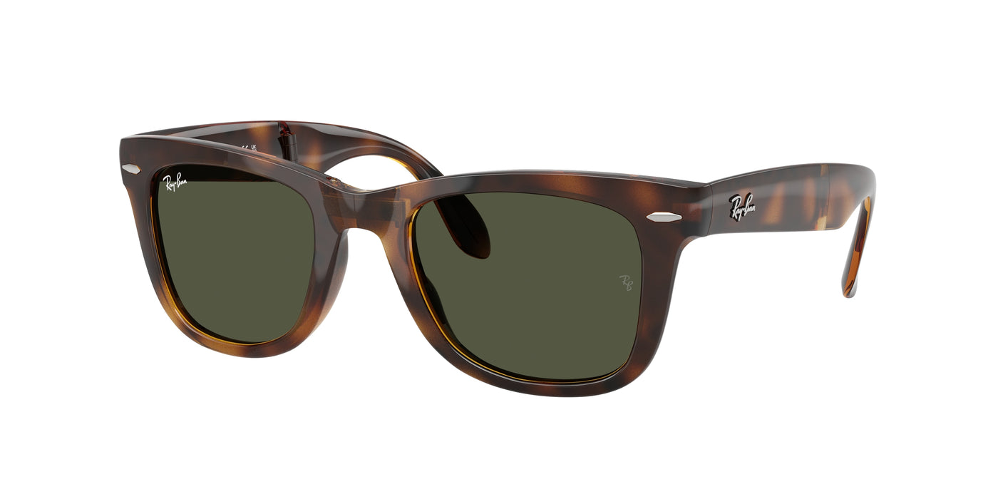 Gafas Graduadas Ray-Ban RB4105 710/31 50 22