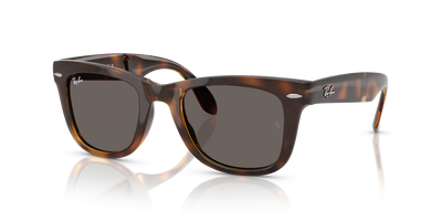 Gafas de Sol Ray-Ban FOLDING WAYFARER RB4105 710/B1 50 22
