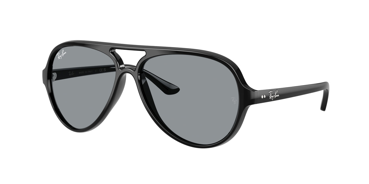 Gafas Graduadas Ray-Ban RB4125 601/R5 59 13