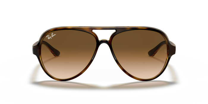 Gafas de Sol Ray-Ban CATS 5000 RB4125 710/51 59 13 — Imagen 2