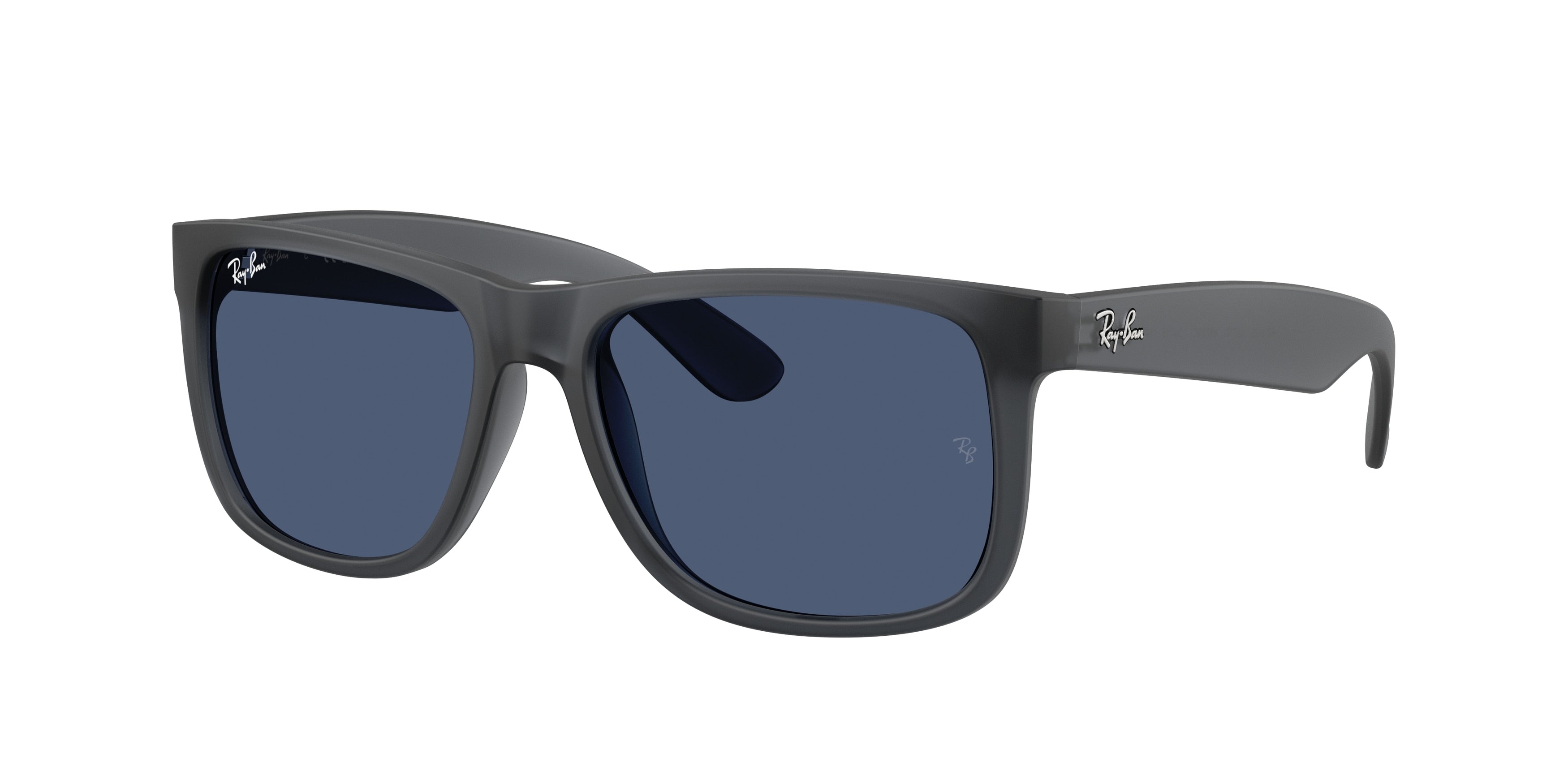 Gafas de Sol Ray-Ban Justin RB4165 687380 55 16
