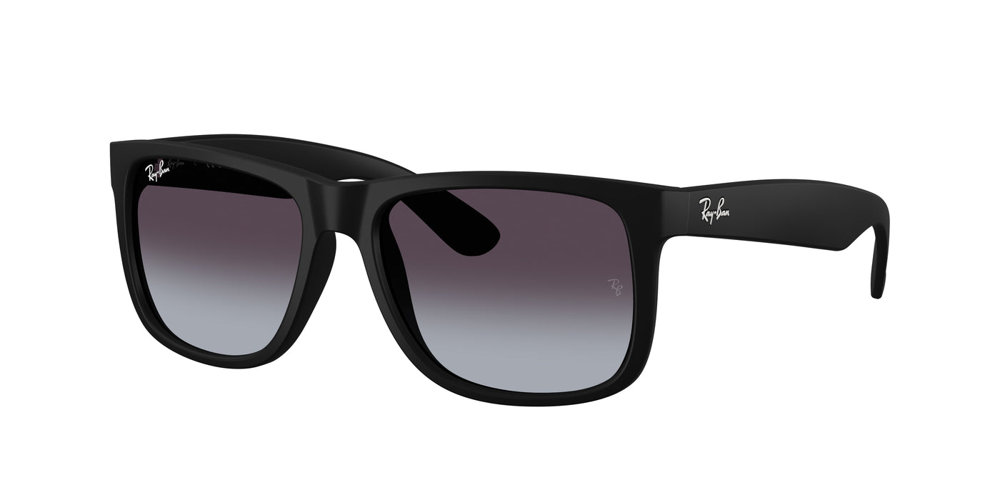 Gafas Graduadas Ray-Ban RB4165 601/8G 51 16