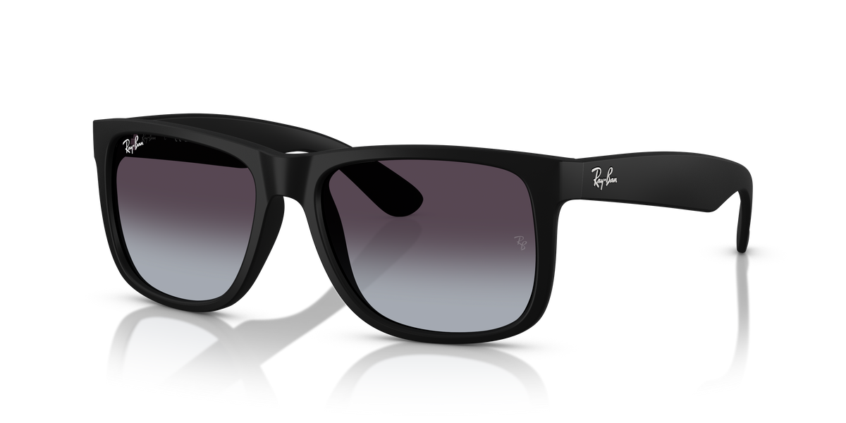 Ray-Ban JUSTIN RB4165 601/8G 51 16 太阳镜