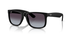 Ray-Ban JUSTIN RB4165 601/8G 51 16 太阳镜