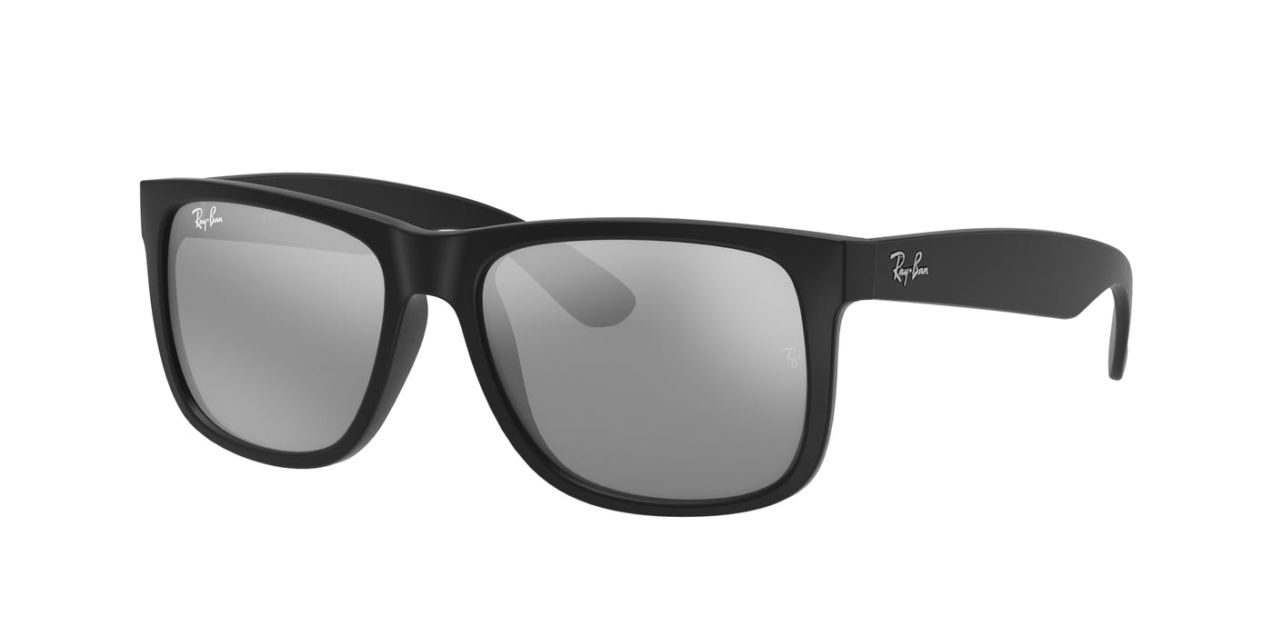 Gafas Graduadas Ray-Ban RB4165 622/6G 51 16