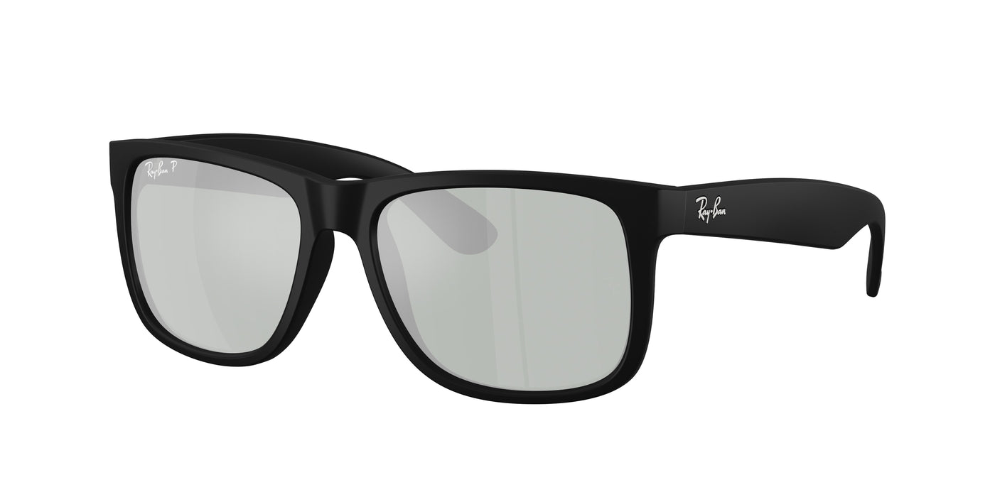 Gafas Graduadas Ray-Ban RB4165 622/Y4