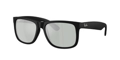 Gafas de Sol Ray-Ban JUSTIN RB4165 622/Y4