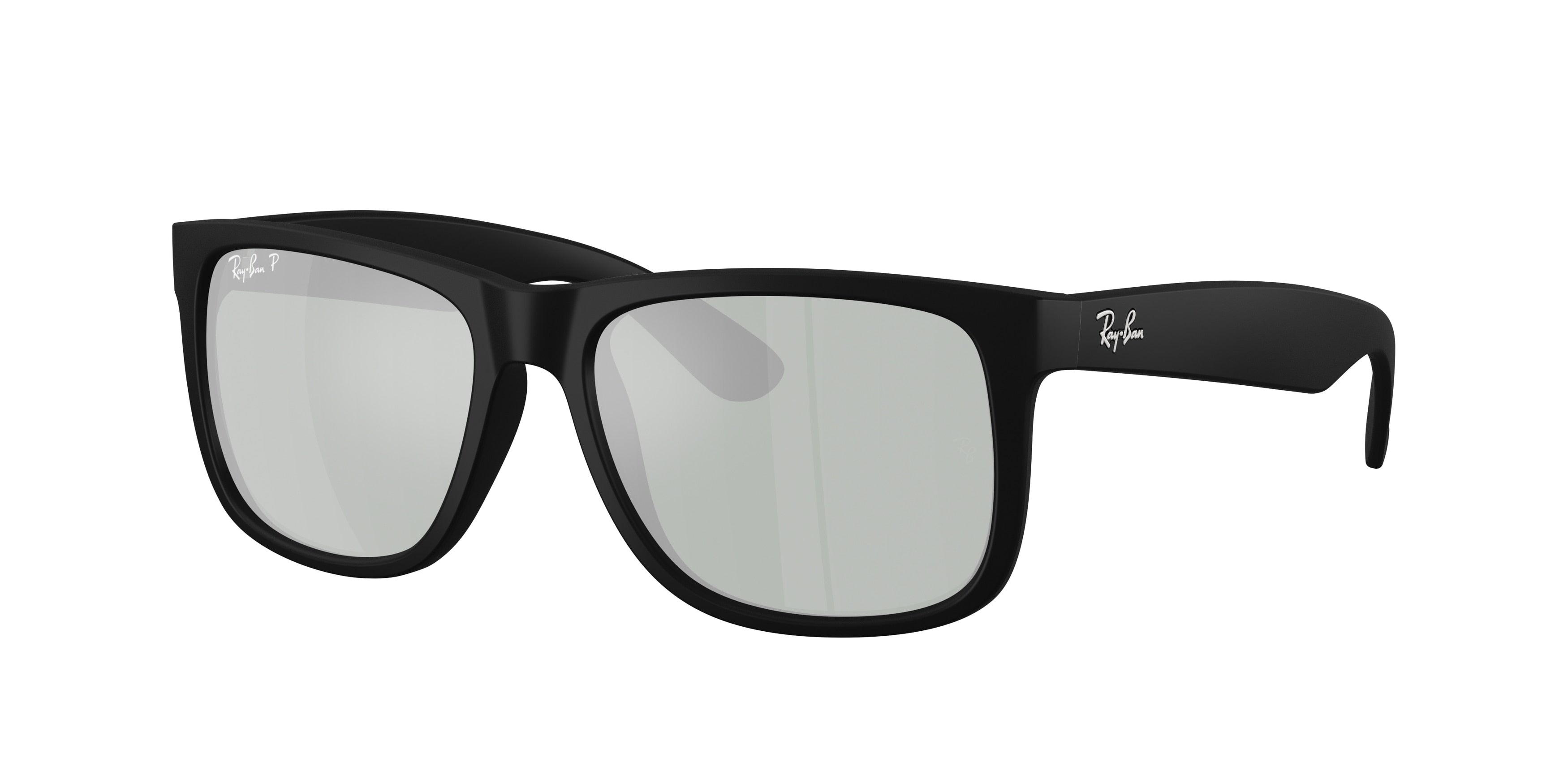 Gafas Graduadas Ray-Ban RB4165 622/Y4