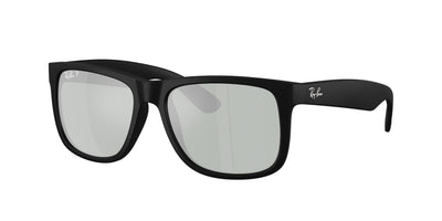 Gafas de Sol Ray-Ban JUSTIN RB4165 622/Y4