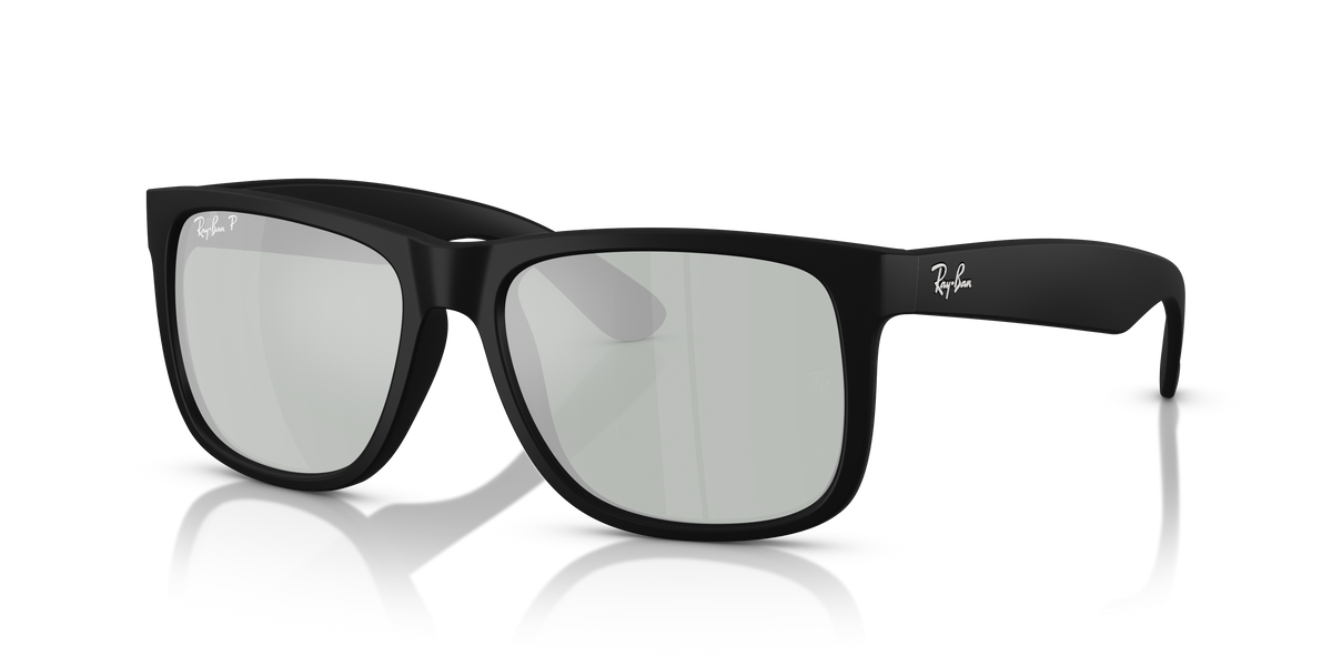 Sunglasses Ray-Ban JUSTIN RB4165 622/Y4